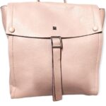 γυναίκεια backpack