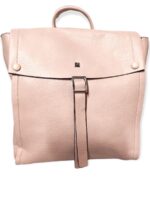 γυναίκεια backpack