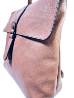 γυναικεια backpack