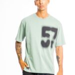 T-SHIRT 57