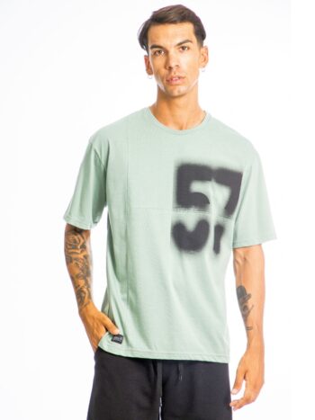T-SHIRT 57