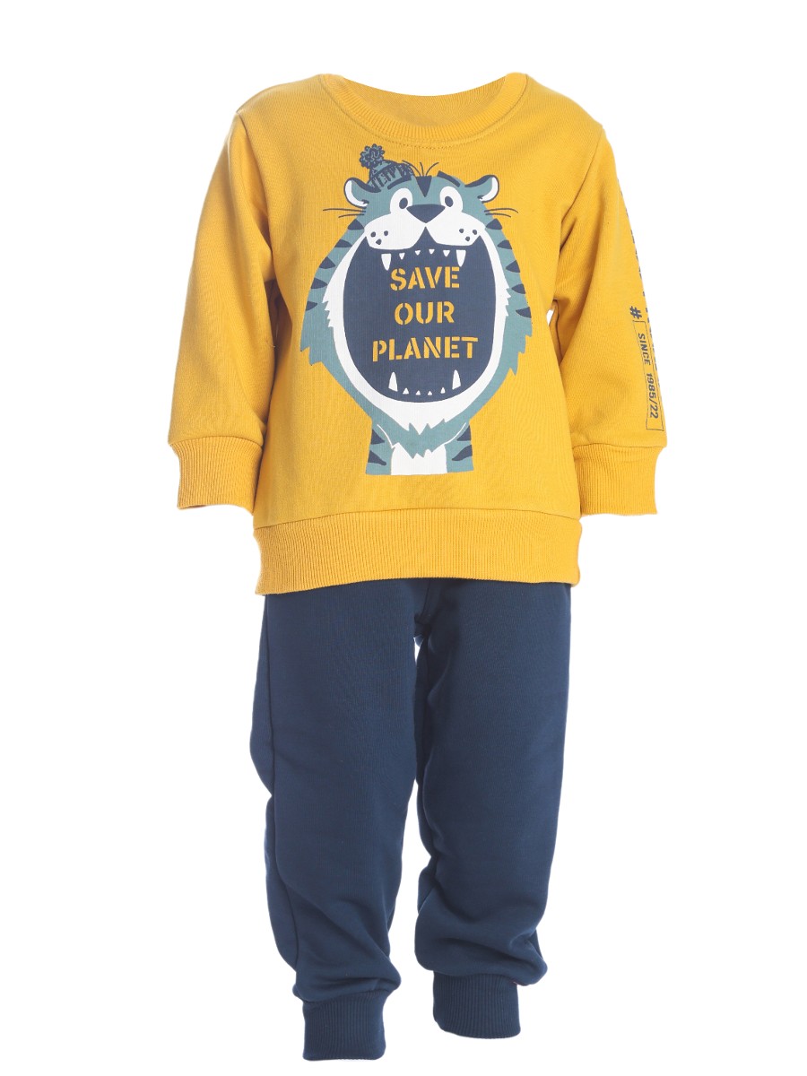 2264149_03 set fouter save the animals