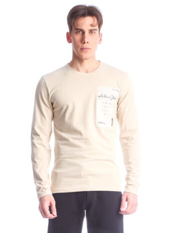 BLOUSE ARTWORK