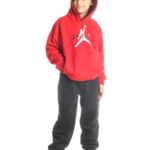 FORMA SET FOUTER AGORI