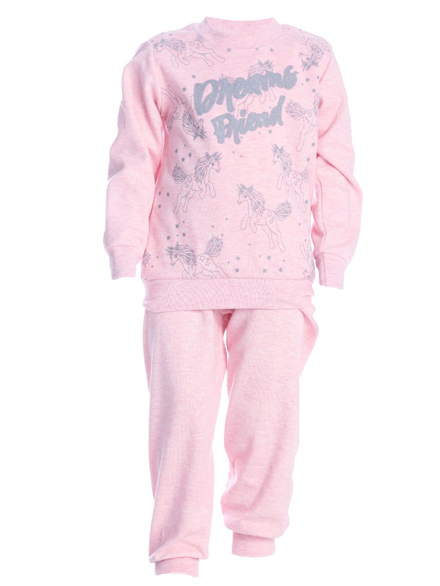 2273114_03 SET UNICORN