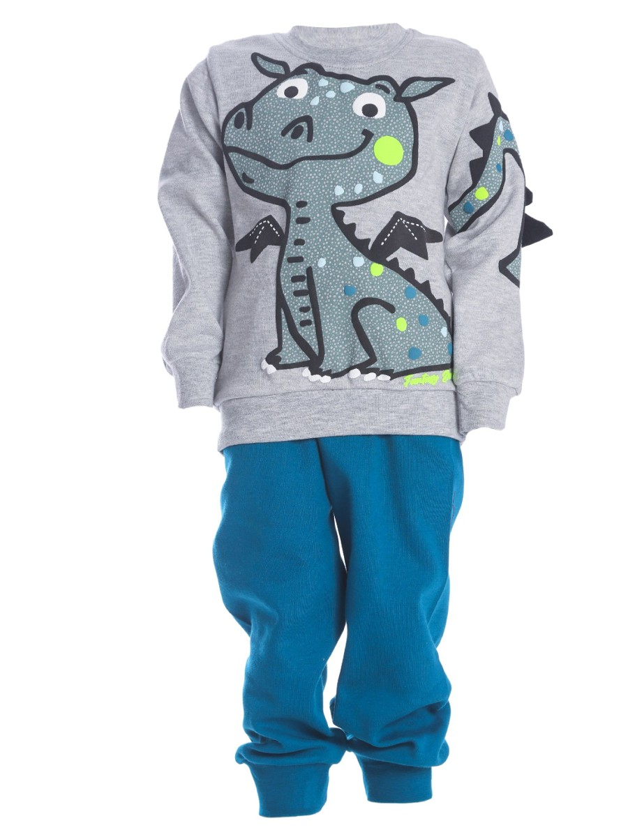 2274109_03 SET DRAGON