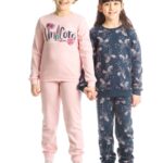 SET UNICORN DOUBLE PACK