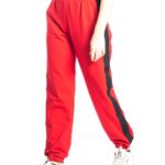 PANTS SIDE JPD ELASTIC