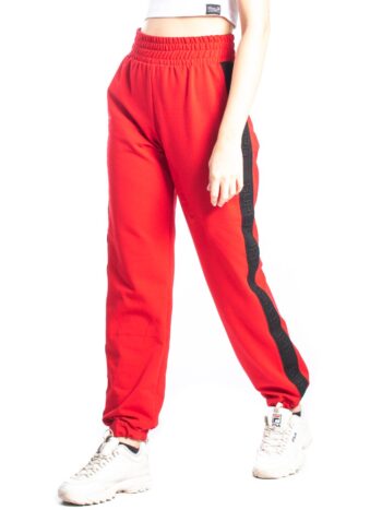 PANTS SIDE JPD ELASTIC