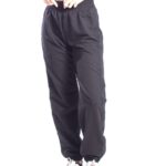 PANTS SIDE JPD ELASTIC