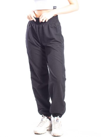 PANTS SIDE JPD ELASTIC