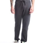 παντελόνι φόρμα