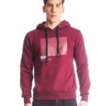 mployza foyter me koykoyla