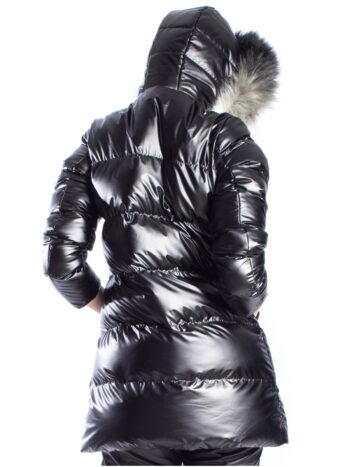 LADY’S JACKET