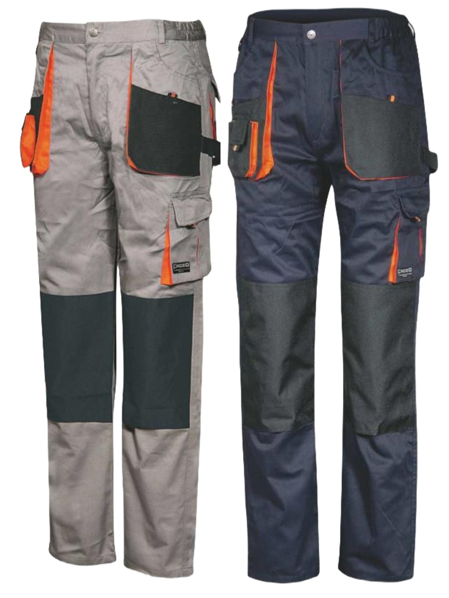 1646410688-108-black-gray(2) fageo 00546