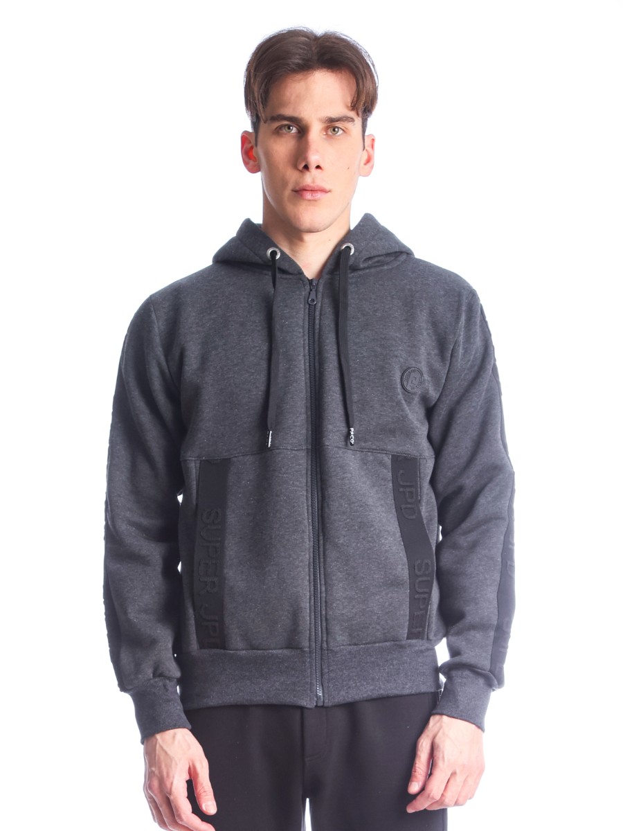 2288408_04(1) JACKET FOUTER
