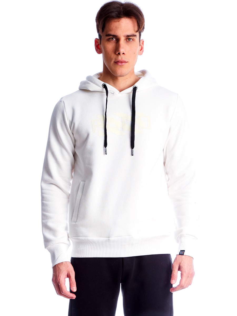 2288870_04 HOOD PACO STRIPES